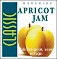 ApricotJam