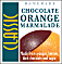 ChocOrange