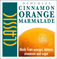 CinnamonOrange