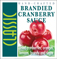 CranberrySauce