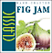 FigJam
