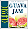 GuavaJam