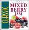 MixedBerryJam