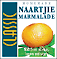 Naartjie