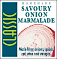 Onion
