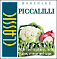 Piccalilli