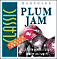 PlumJam