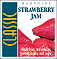 StrawbJam