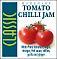 TomChilliJam