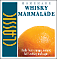 Whisky